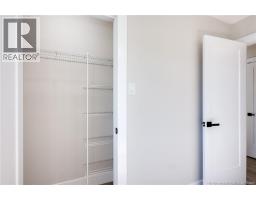 38 Ocean Drive, photo 19