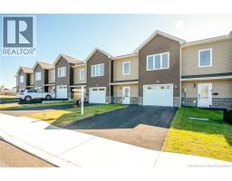 38 Ocean Drive, photo 2