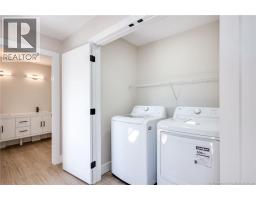 38 Ocean Drive, photo 20