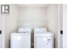 38 Ocean Drive, photo 21