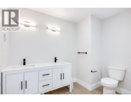 38 Ocean Drive, photo 22