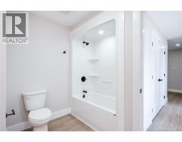 38 Ocean Drive, photo 23