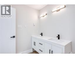 38 Ocean Drive, photo 24
