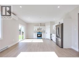 38 Ocean Drive, photo 3