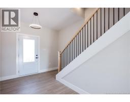 38 Ocean Drive, photo 4