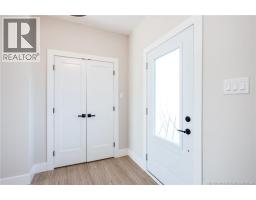 38 Ocean Drive, photo 5