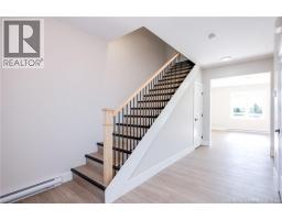 38 Ocean Drive, photo 6