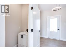 38 Ocean Drive, photo 7