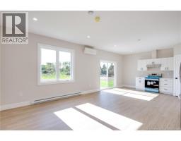 38 Ocean Drive, photo 8