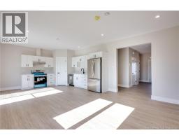 38 Ocean Drive, photo 9