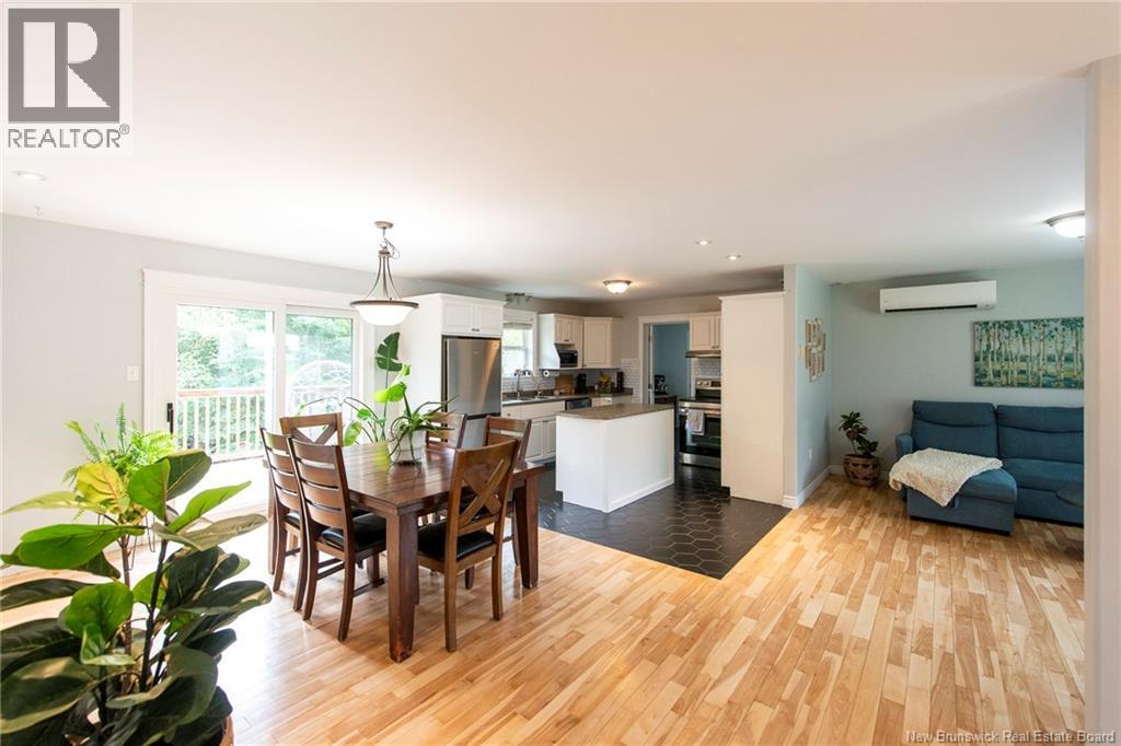 10 Queensbury Drive - Image 10