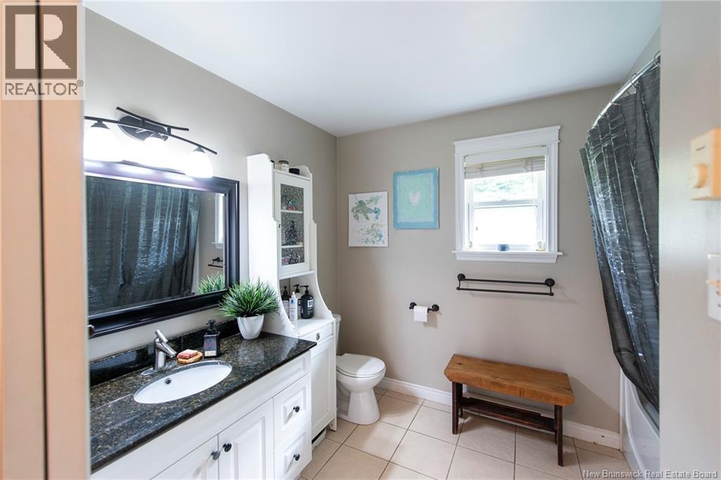 10 Queensbury Drive - Image 14