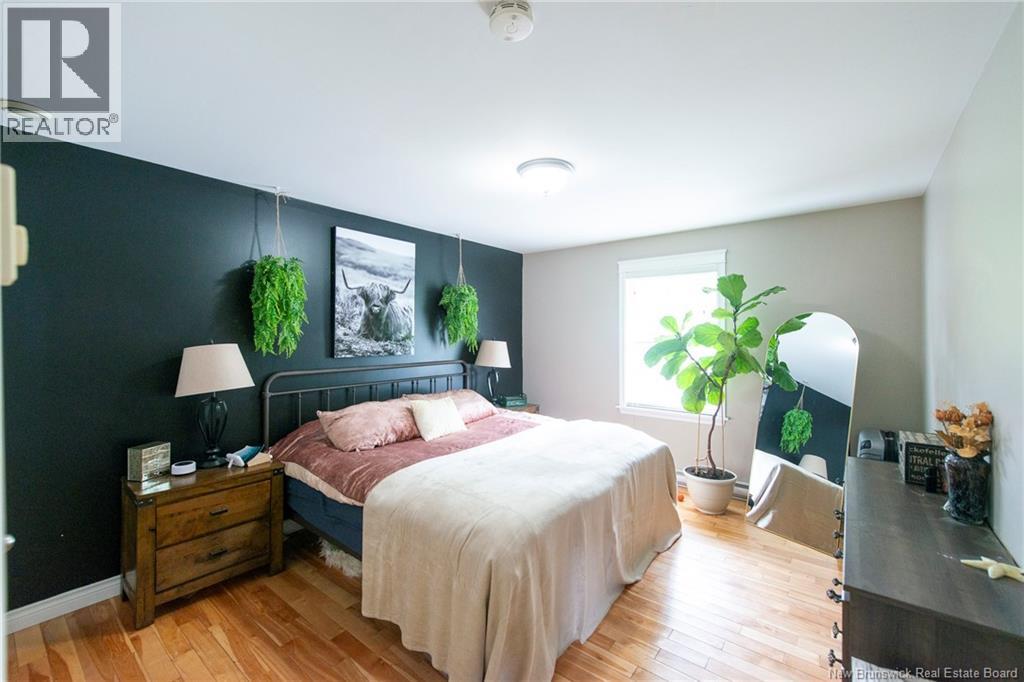 10 Queensbury Drive - Image 15