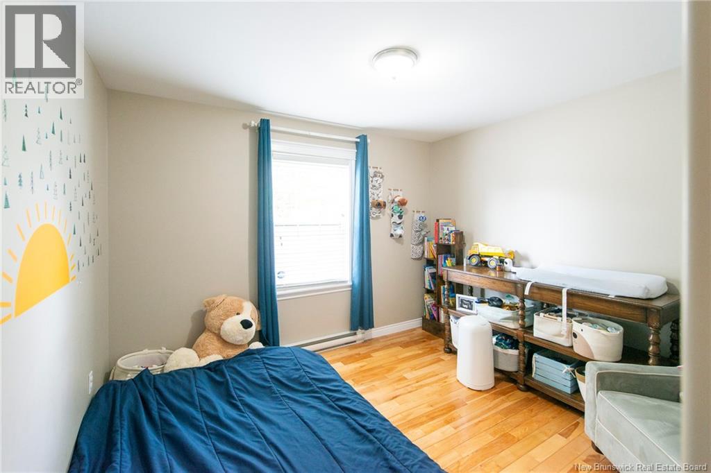 10 Queensbury Drive - Image 17