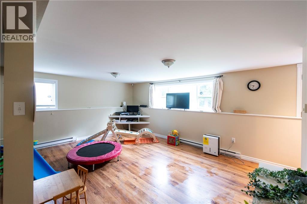10 Queensbury Drive - Image 19
