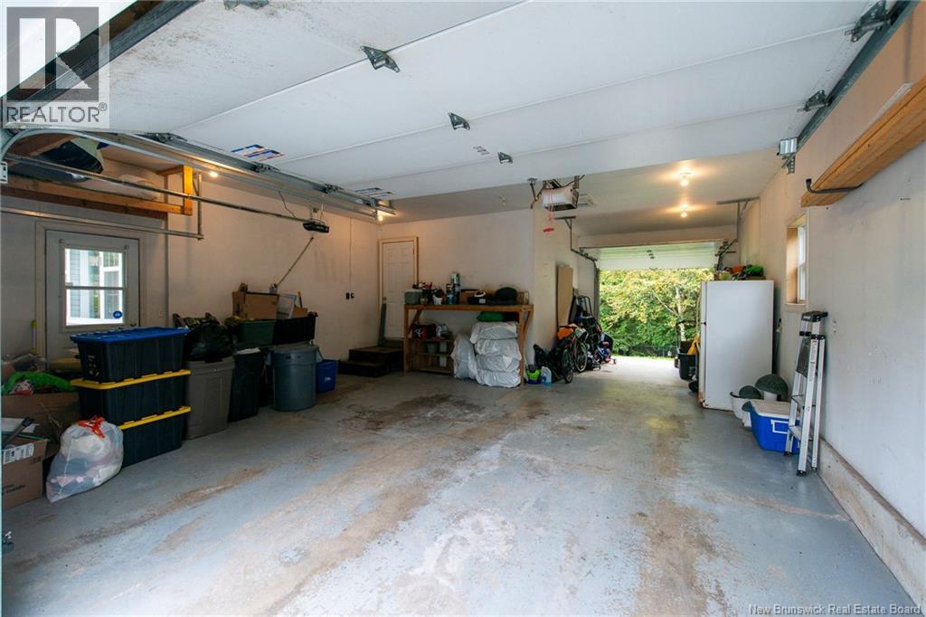 10 Queensbury Drive - Image 23