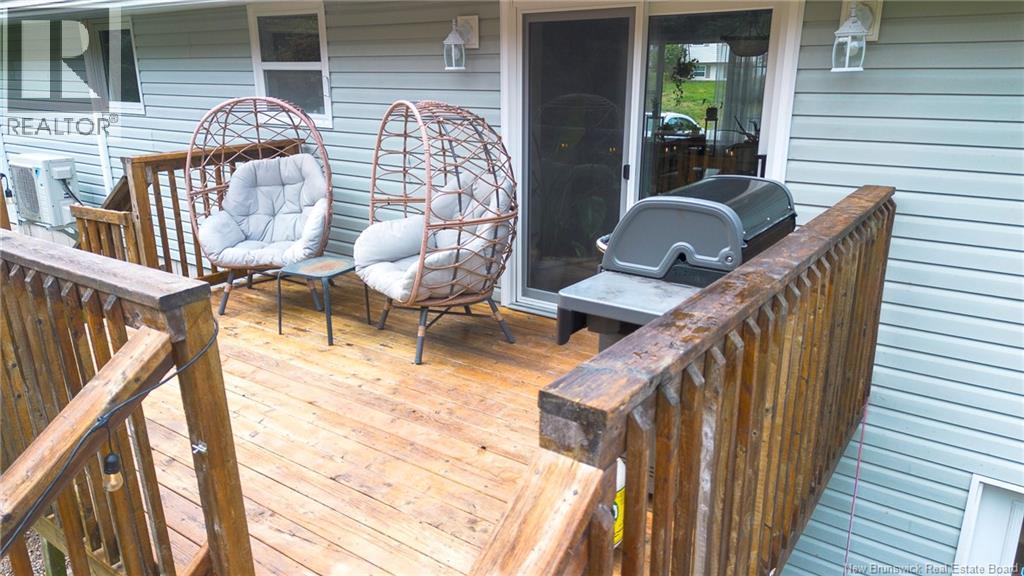 10 Queensbury Drive - Image 26