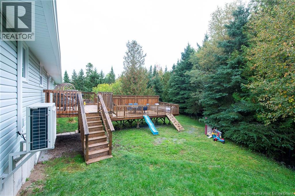 10 Queensbury Drive - Image 29