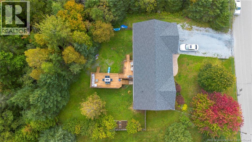 10 Queensbury Drive - Image 31