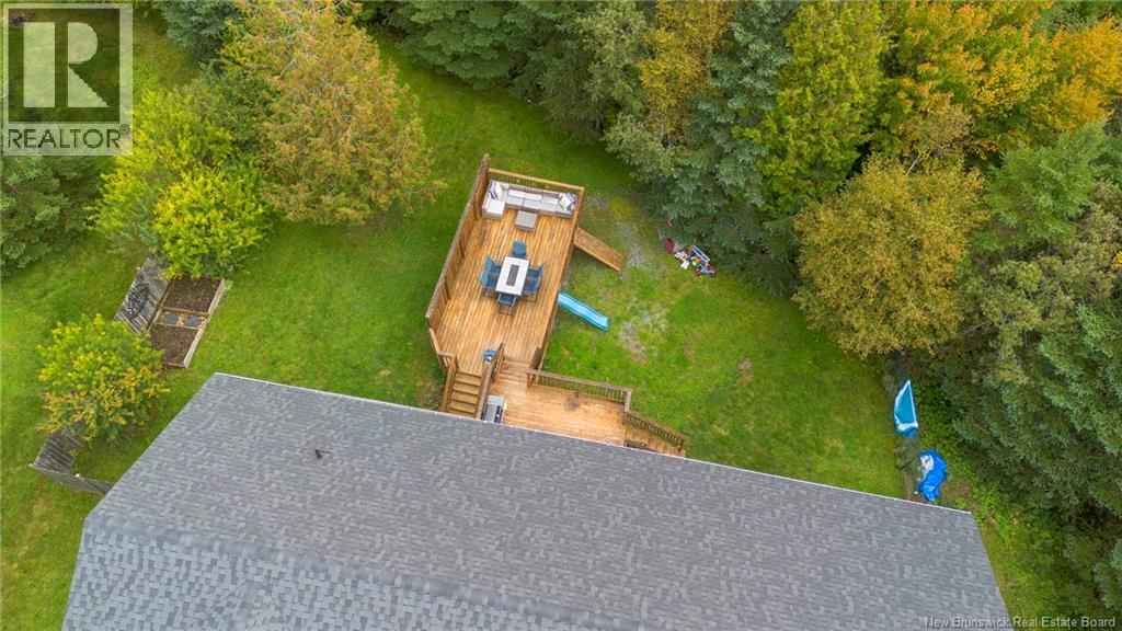 10 Queensbury Drive - Image 32