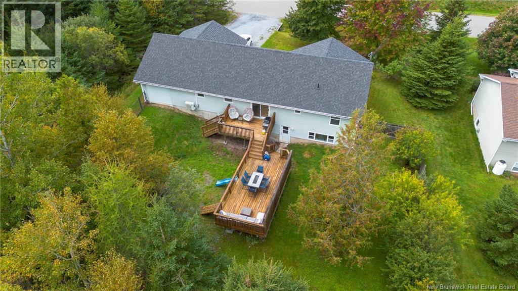 10 Queensbury Drive - Image 33