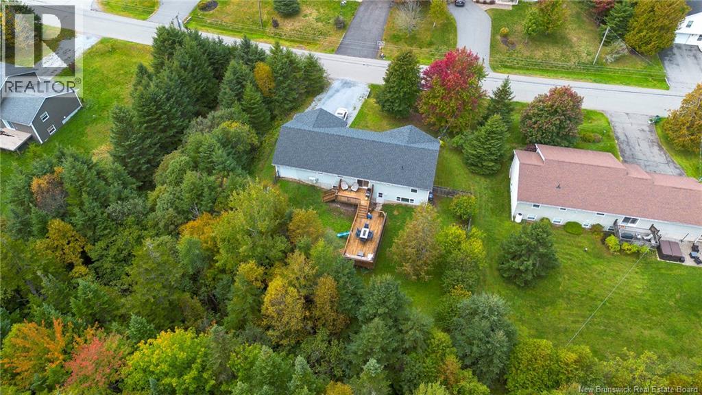 10 Queensbury Drive - Image 34