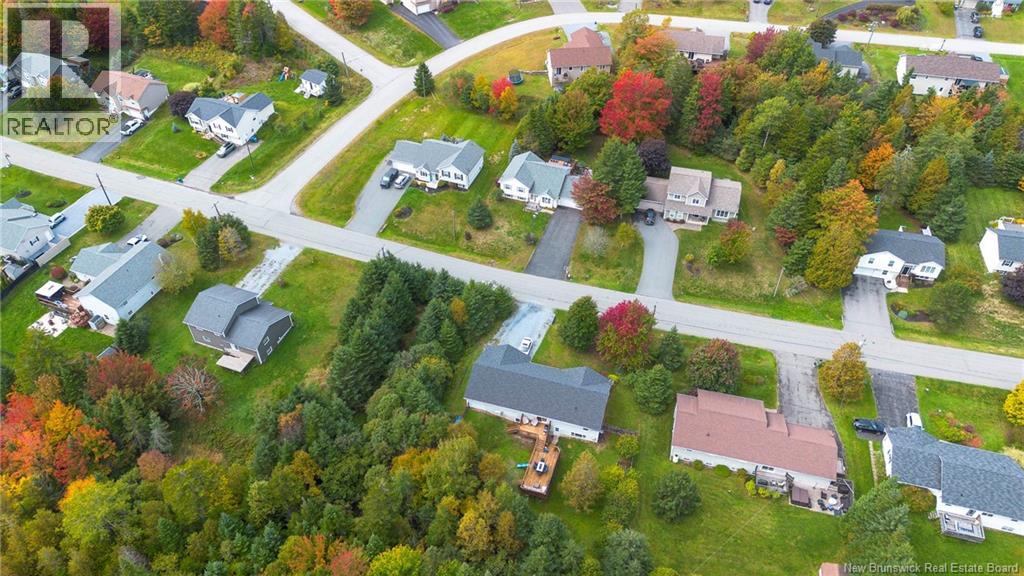 10 Queensbury Drive - Image 35