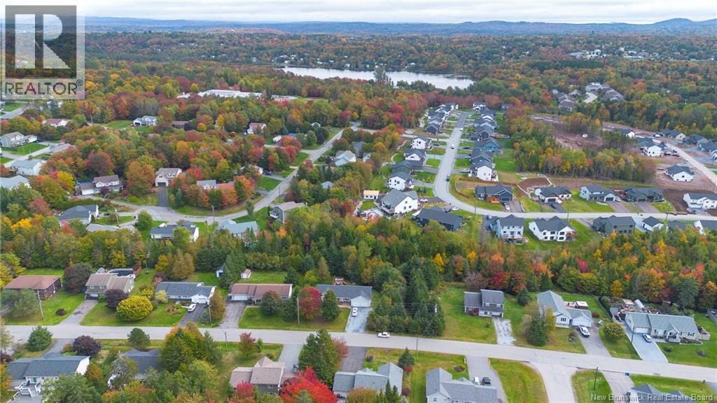 10 Queensbury Drive - Image 36