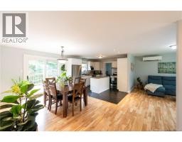 Dining room - 10 Queensbury Drive, Quispamsis, NB E2E5B5 Photo 10