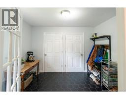 Mud room - 10 Queensbury Drive, Quispamsis, NB E2E5B5 Photo 11