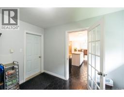 Bedroom - 10 Queensbury Drive, Quispamsis, NB E2E5B5 Photo 12