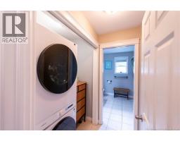 Laundry room - 10 Queensbury Drive, Quispamsis, NB E2E5B5 Photo 13
