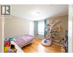 10 Queensbury Drive, Quispamsis, NB E2E5B5 Photo 16