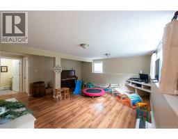 10 Queensbury Drive, Quispamsis, NB E2E5B5 Photo 18