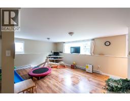 10 Queensbury Drive, Quispamsis, NB E2E5B5 Photo 19