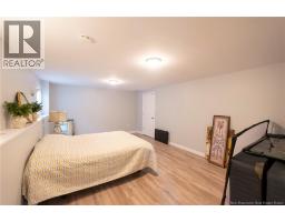 10 Queensbury Drive, Quispamsis, NB E2E5B5 Photo 20