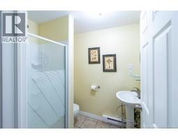 10 Queensbury Drive, Quispamsis, NB E2E5B5 Photo 21