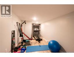 10 Queensbury Drive, Quispamsis, NB E2E5B5 Photo 22