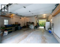 10 Queensbury Drive, Quispamsis, NB E2E5B5 Photo 23