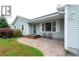 10 Queensbury Drive, Quispamsis, NB E2E5B5 Photo 24