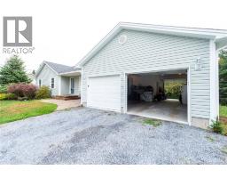 10 Queensbury Drive, Quispamsis, NB E2E5B5 Photo 25