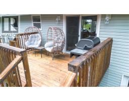 10 Queensbury Drive, Quispamsis, NB E2E5B5 Photo 26