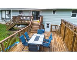 10 Queensbury Drive, Quispamsis, NB E2E5B5 Photo 27
