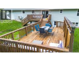 10 Queensbury Drive, Quispamsis, NB E2E5B5 Photo 28