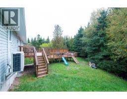 10 Queensbury Drive, Quispamsis, NB E2E5B5 Photo 29