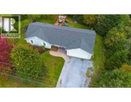 10 Queensbury Drive, Quispamsis, NB E2E5B5 Photo 30