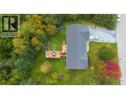 10 Queensbury Drive, Quispamsis, NB E2E5B5 Photo 31