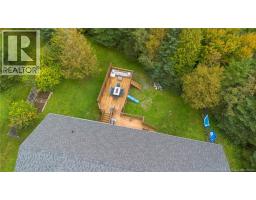 10 Queensbury Drive, Quispamsis, NB E2E5B5 Photo 32