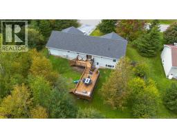 10 Queensbury Drive, Quispamsis, NB E2E5B5 Photo 33