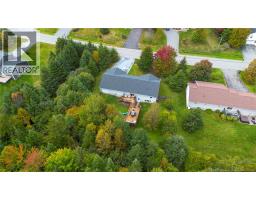 10 Queensbury Drive, Quispamsis, NB E2E5B5 Photo 34